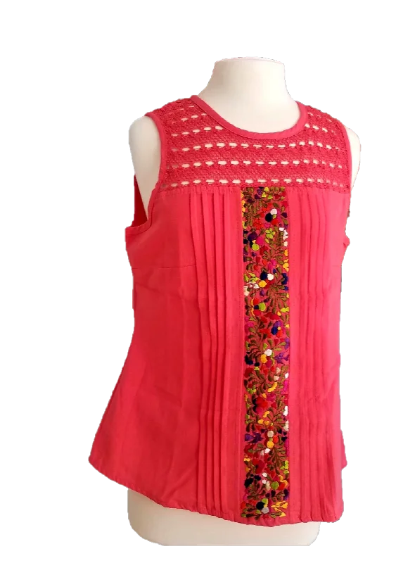 Coral