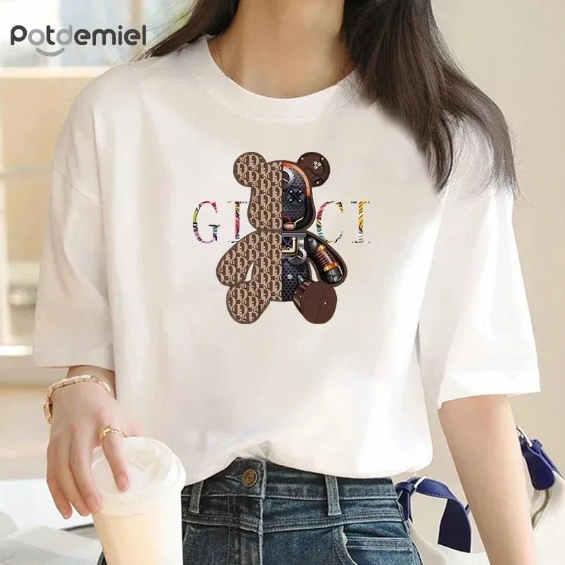 Why Stay Comfortable and Stylish with Our Casual Cotton Tee Shirt?-- Nylon Fabric Polyester Fabric Spandex Fabric Why Stay Comfortable and Stylish with Our Casual Cotton Tee Shirt?-- Nylon Fabric Polyester Fabric Spandex Fabric