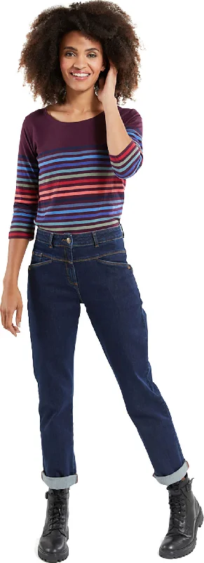 10 colors Breton striped shirt Light cotton - Women's|-|Marinière 10 couleurs en coton léger - Femme-- Nylon Fabric Polyester Fabric Spandex Fabric 10 colors Breton striped shirt Light cotton - Women's|-|Marinière 10 couleurs en coton léger - Femme-- Nylon Fabric Polyester Fabric Spandex Fabric