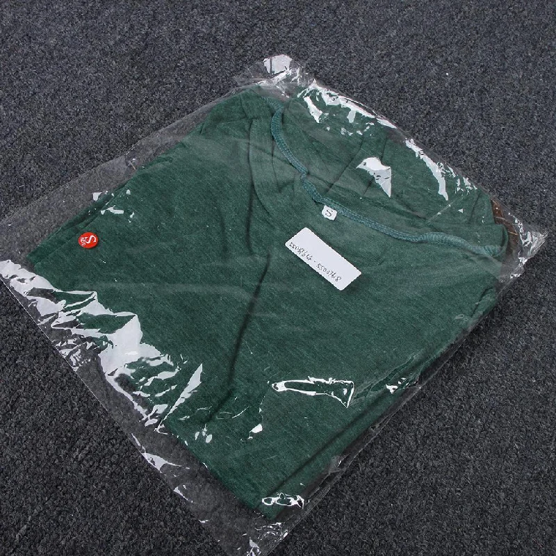 Maxbell Women Casual Button T-Shirts Summer Short Sleeve Loose Blouse Tops XL Green-- Chenille Fabric Brocade Fabric Lace Fabric Maxbell Women Casual Button T-Shirts Summer Short Sleeve Loose Blouse Tops XL Green-- Chenille Fabric Brocade Fabric Lace Fabric