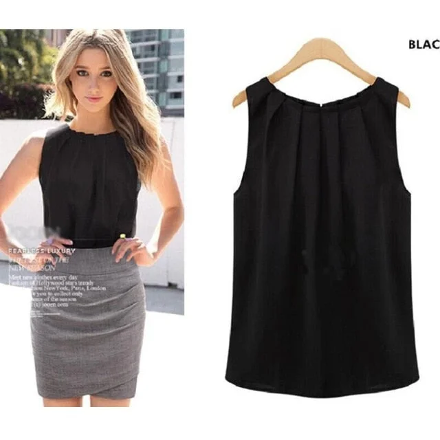 Black0