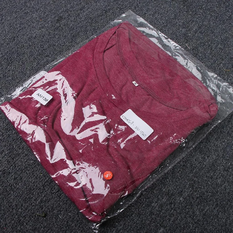 Maxbell Women Casual Button T-Shirts Summer Short Sleeve Loose Blouse Tops L Red-- Rayon Fabric Velvet Fabric Corduroy Fabric Maxbell Women Casual Button T-Shirts Summer Short Sleeve Loose Blouse Tops L Red-- Rayon Fabric Velvet Fabric Corduroy Fabric
