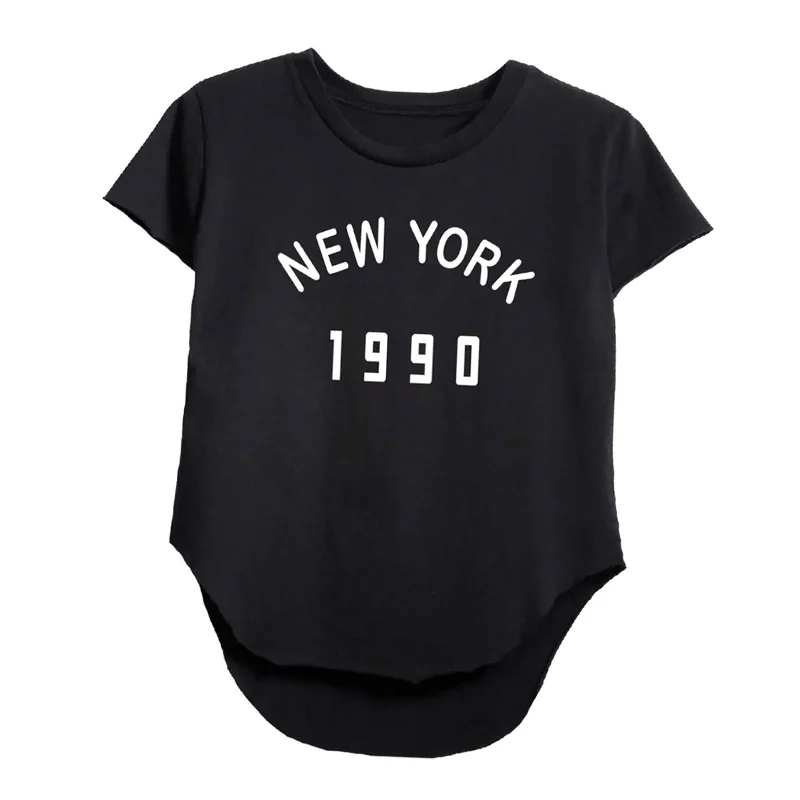 Maxbell Tunic Tops Activewear Women Short Sleeve T Shirt for Teen Girls Work Office-- Chenille Fabric Brocade Fabric Lace Fabric Maxbell Tunic Tops Activewear Women Short Sleeve T Shirt for Teen Girls Work Office-- Chenille Fabric Brocade Fabric Lace Fabric