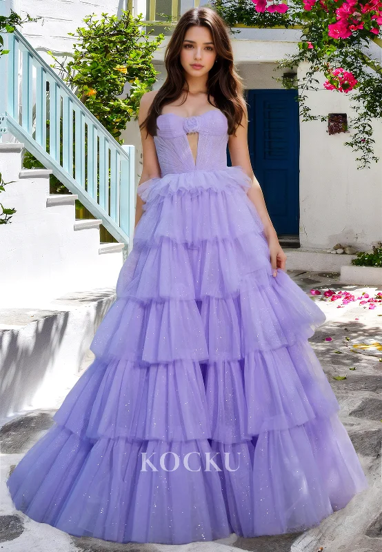 Graceful A-Line Sweetheart Sleeveless Lace Pleats Ball Gowns Prom Party Dress with Train Tunics Cozy comfortable Graceful A-Line Sweetheart Sleeveless Lace Pleats Ball Gowns Prom Party Dress with Train Tunics Cozy comfortable