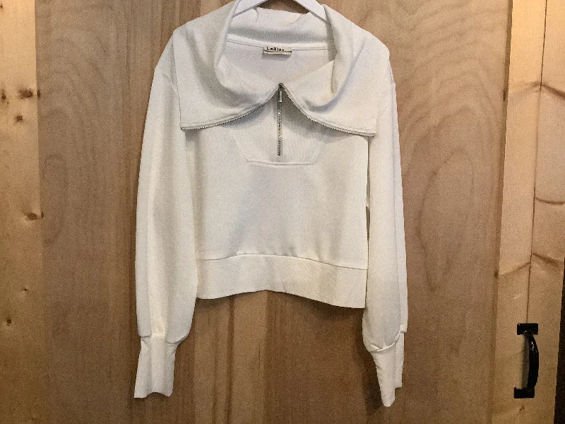 Cream