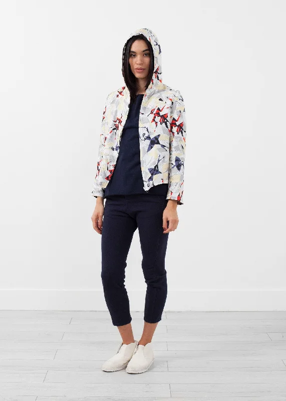 Silk Hoodie Hoodie with Oversized Fit Loose Comfortable