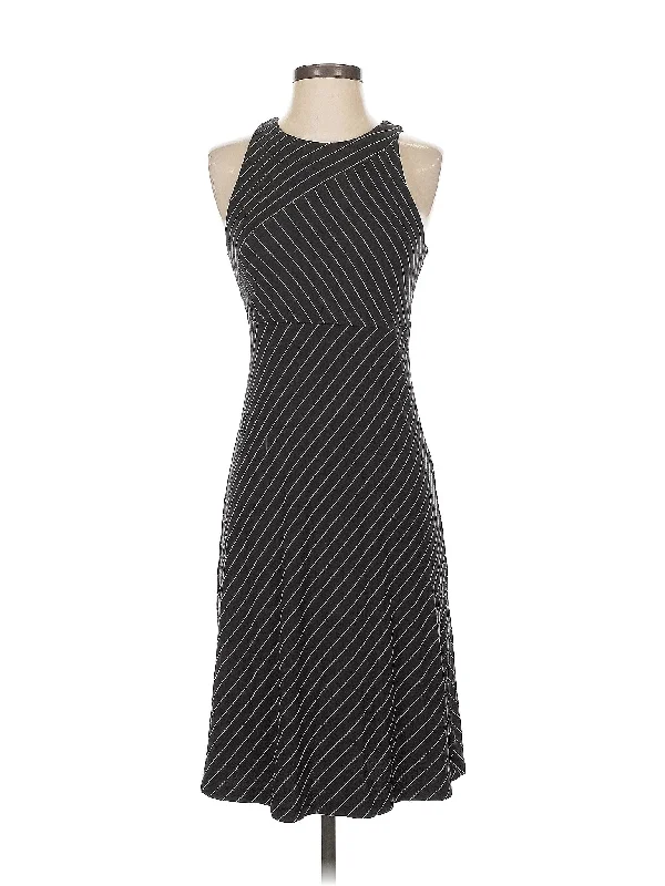 Casual Dress Tunics Velvet soft