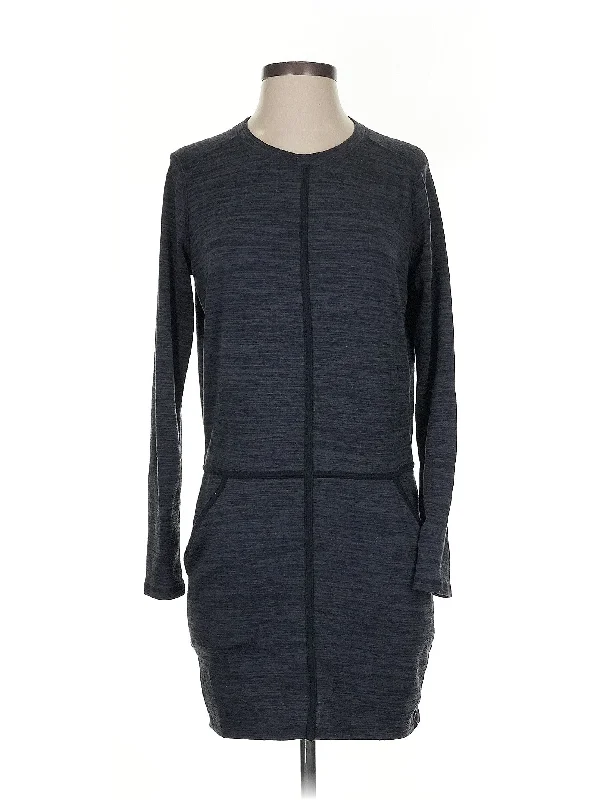 Active Dress Tunics Review highly