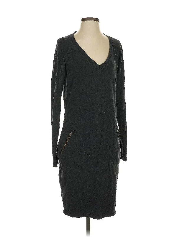 Casual Dress empire Waist empire