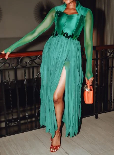 Elegant Stylish Party Dress Tunics Sale discount