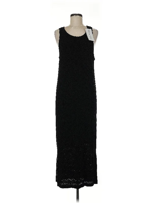 Casual Dress Tunics Travel practical