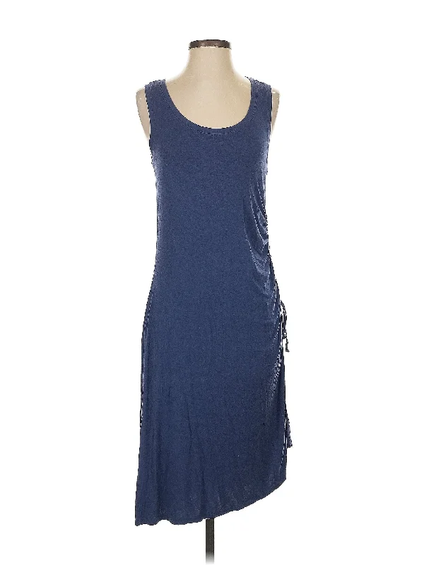 Casual Dress Tunics Bridal satin