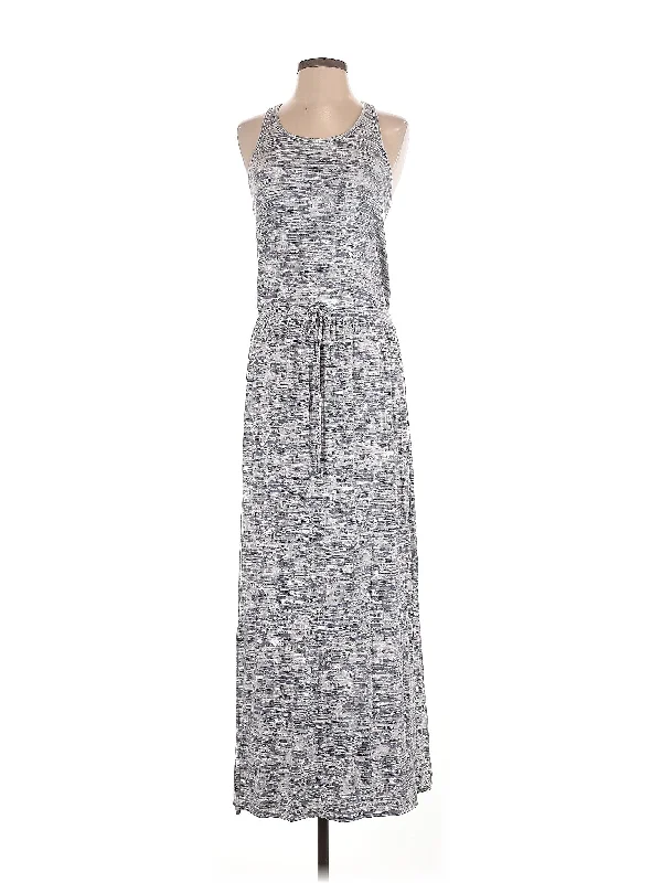 Casual Dress Tunics Chic fashionable