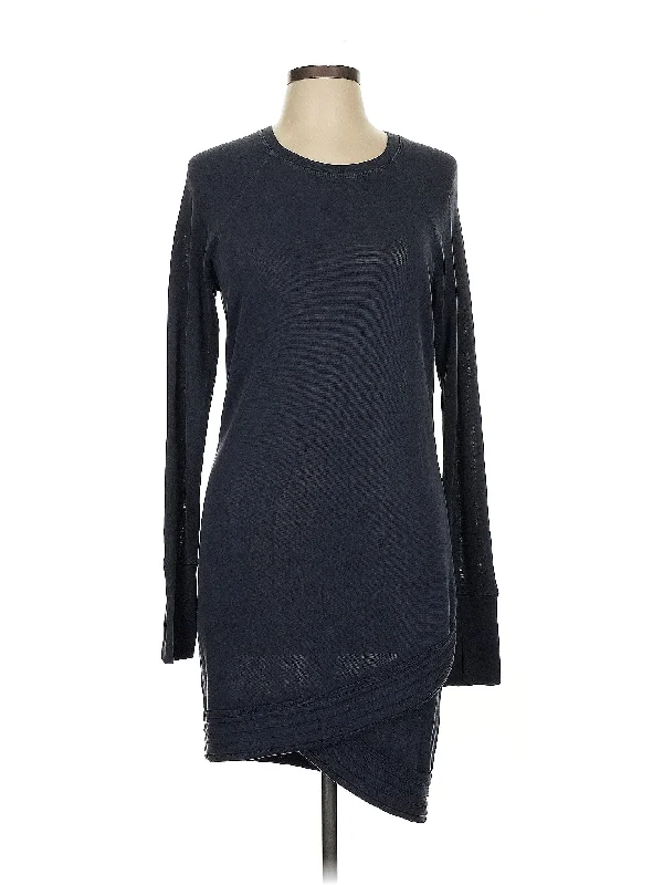 Casual Dress Tunics Cozy soft