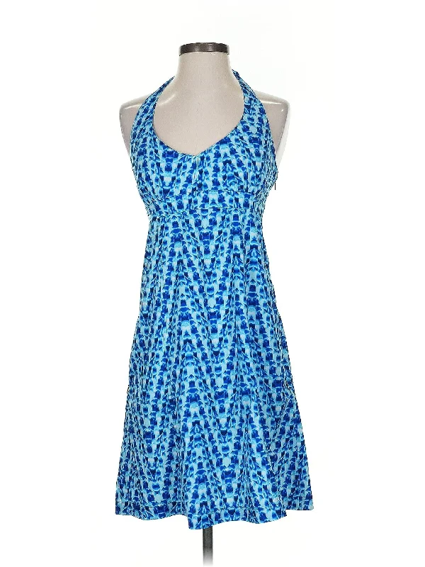 Casual Dress Tunics Business professional