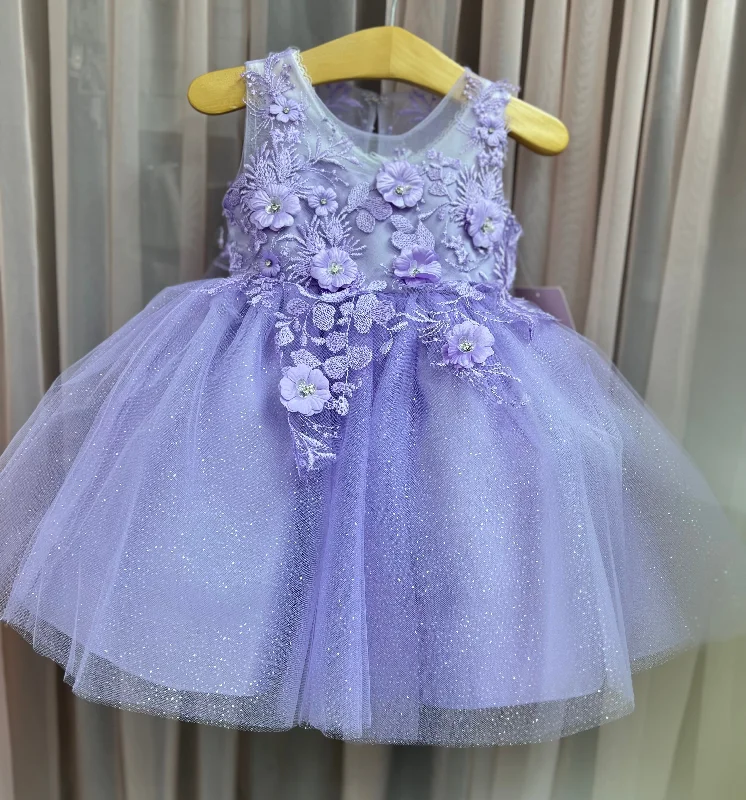7038S purple party Dress Tunics Sale discount