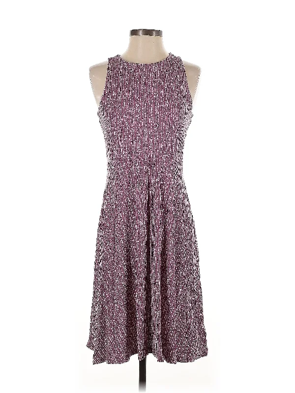 Casual Dress Tunics Luxurious premium