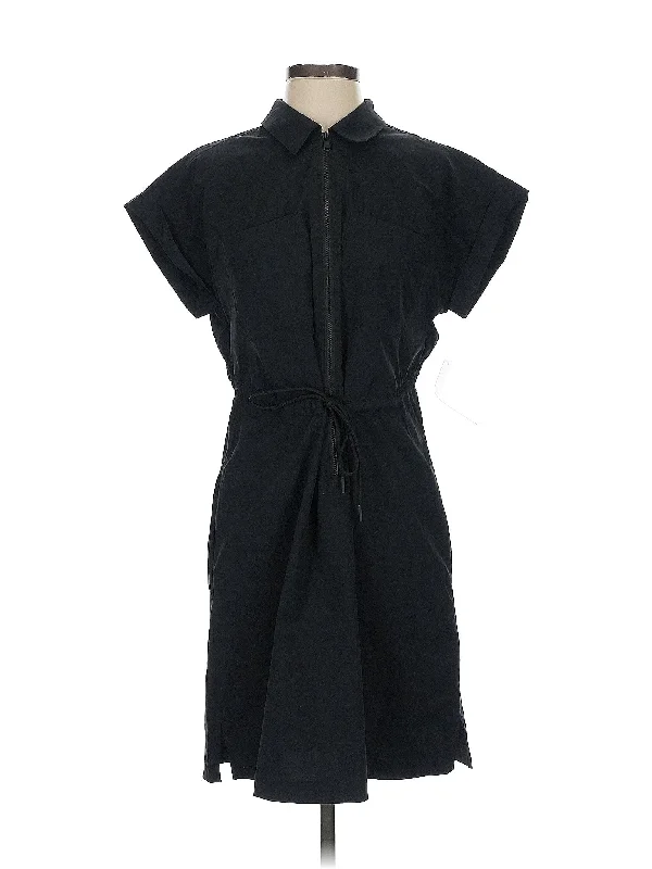 Casual Dress Tunics Stylish modern