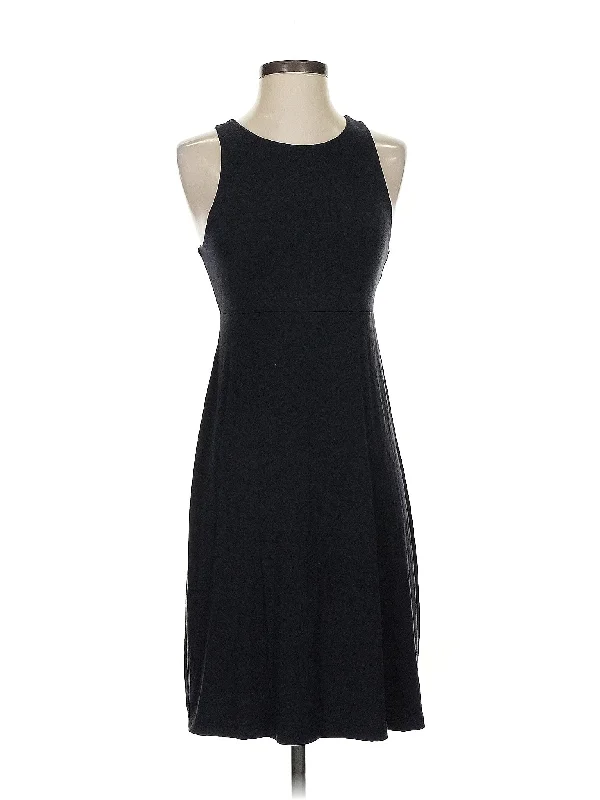 Casual Dress Tunics Timeless classic