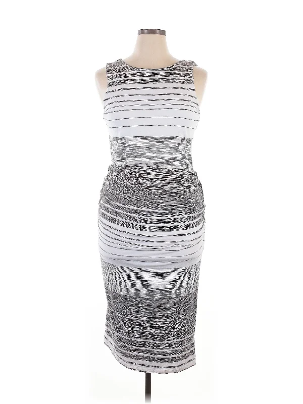 Casual Dress Tunics Gym athletic