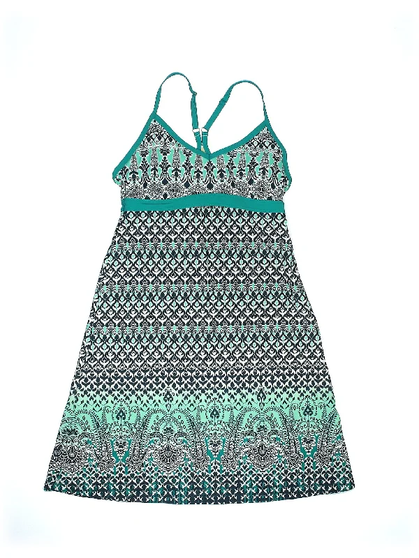 Active Dress Tunics Canvas sturdy