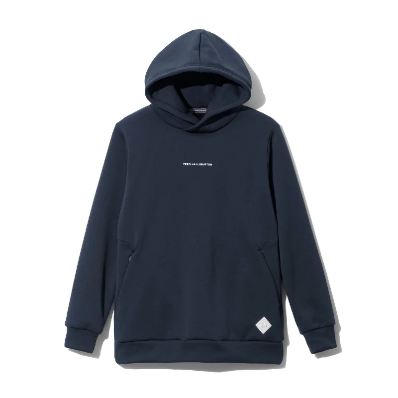 ZHG-W4A8a | Octa® Thermal Hoodie 82881 Hoodie with Lining Warm Insulated