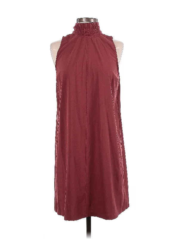 Casual Dress Tunics Bestseller popular