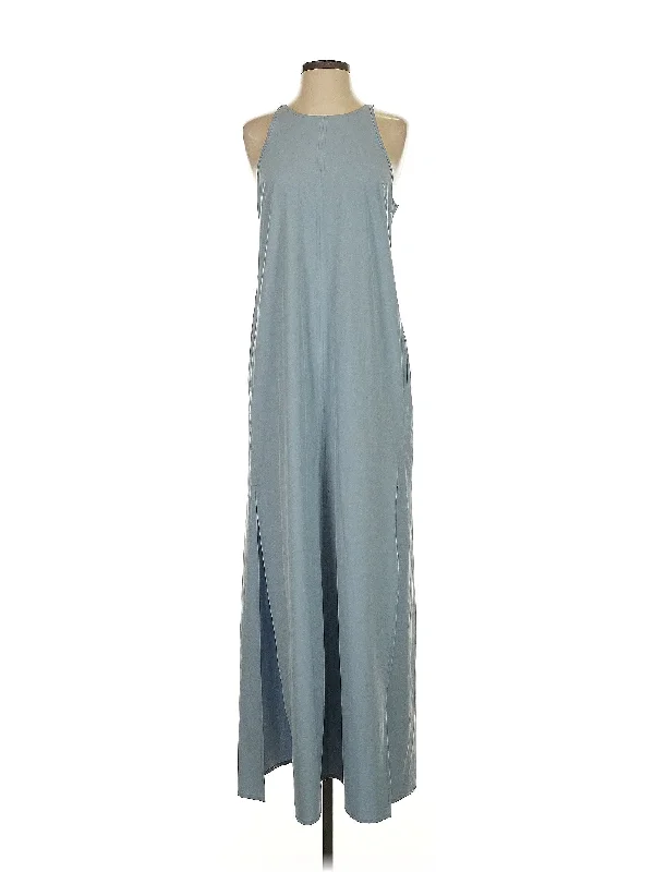 Casual Dress Tunics Gym athletic