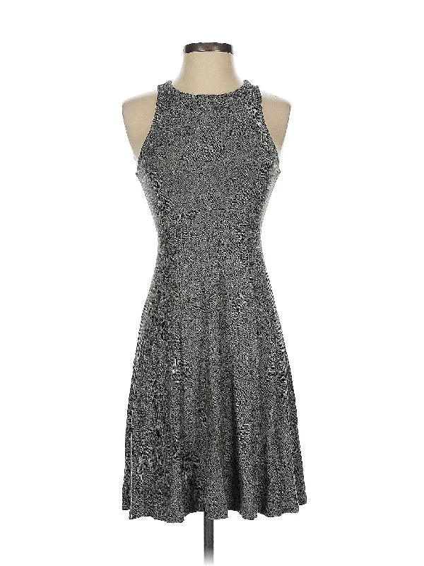 Casual Dress Tunics Velvet soft