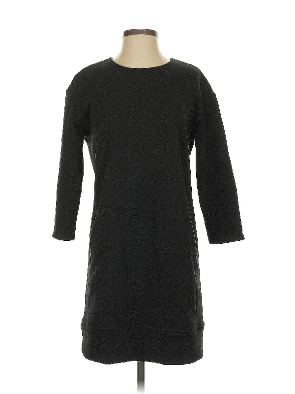 Casual Dress Elegant Long Evening