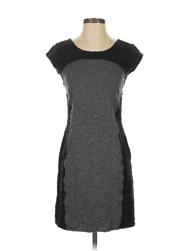Casual Dress Tunics Sophisticated sleek