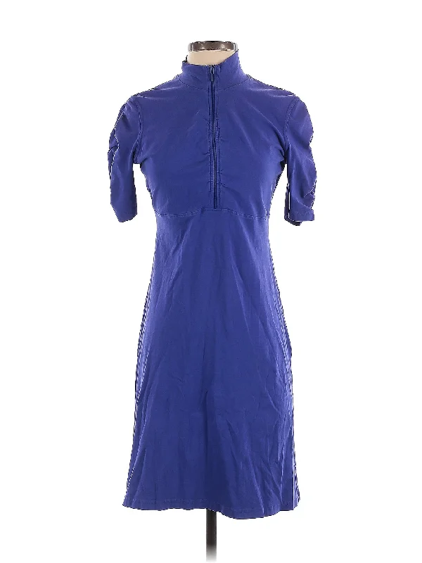 Casual Dress Tunics Practical durable