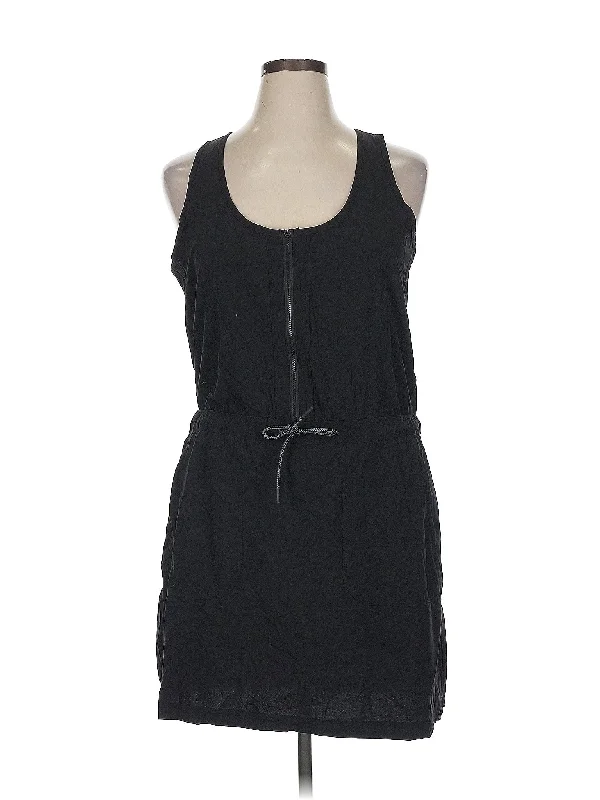 Casual Dress Tunics Spring floral