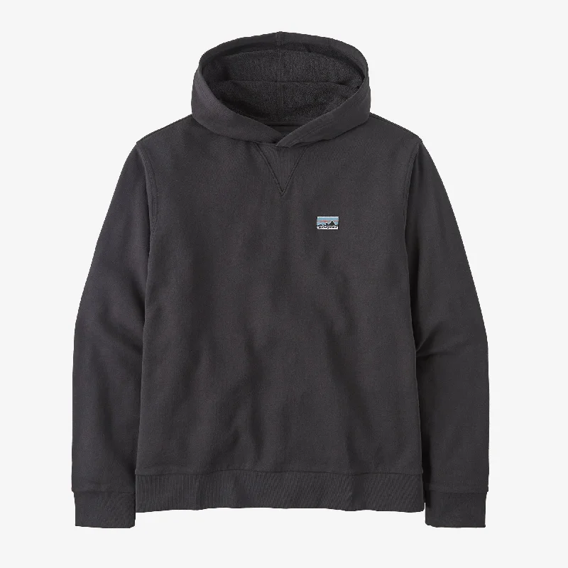 Polerón con Capucha Daily Hoody Sweatshirt Hoodie with Exposed Zipper Edgy Industrial Polerón con Capucha Daily Hoody Sweatshirt Hoodie with Exposed Zipper Edgy Industrial