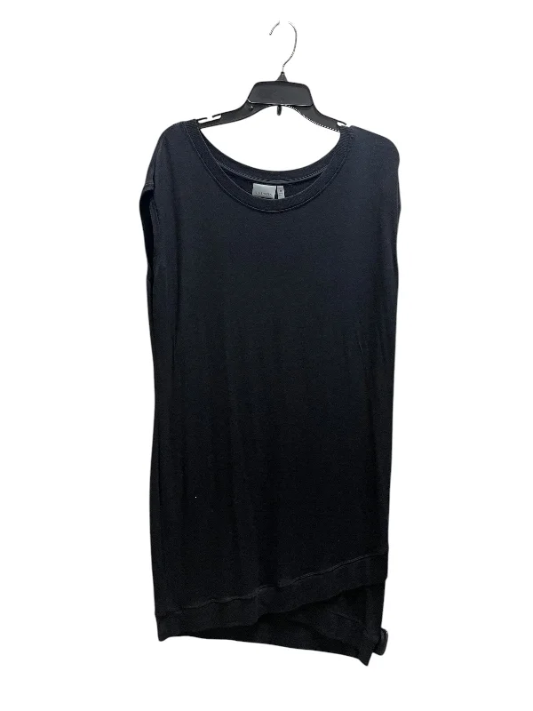 Athletic Dress By Athleta  Size: M Tunics Versatile all-occasion
