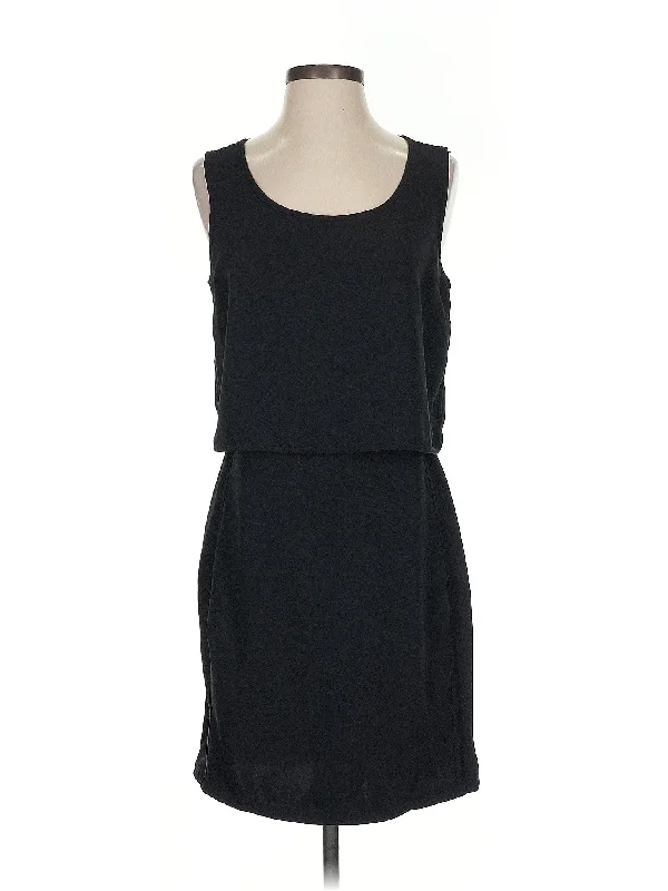 Casual Dress Tunics Brand named