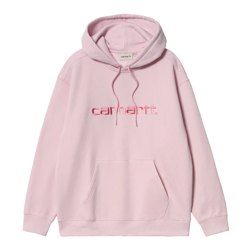 Quartz Pink