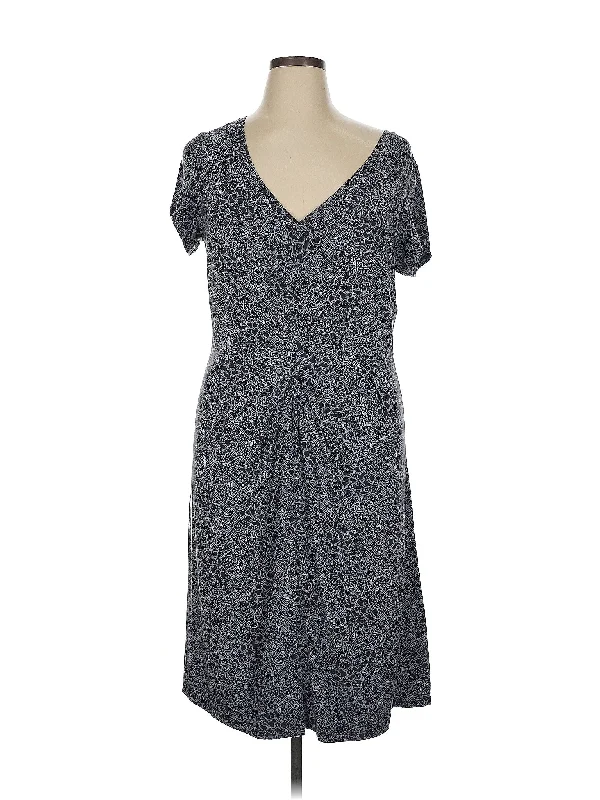 Casual Dress Tunics Trousers formal