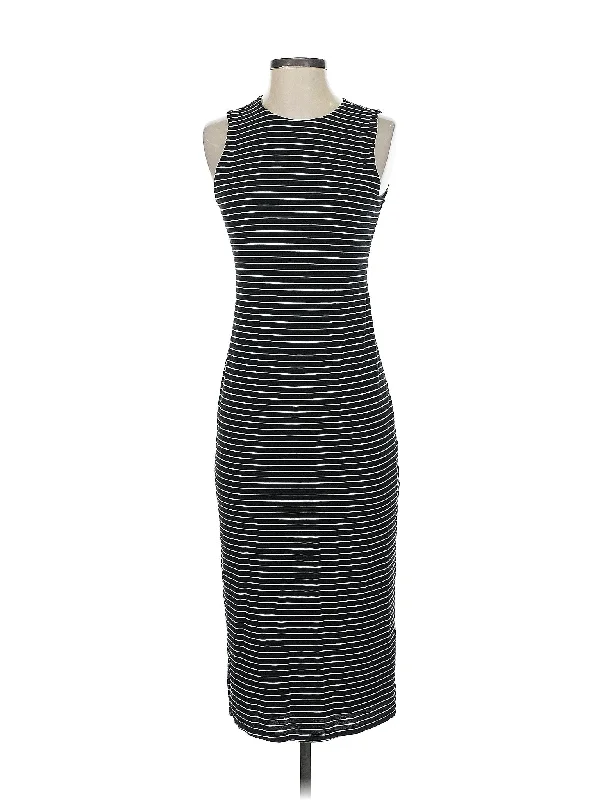 Casual Dress Tunics Review highly
