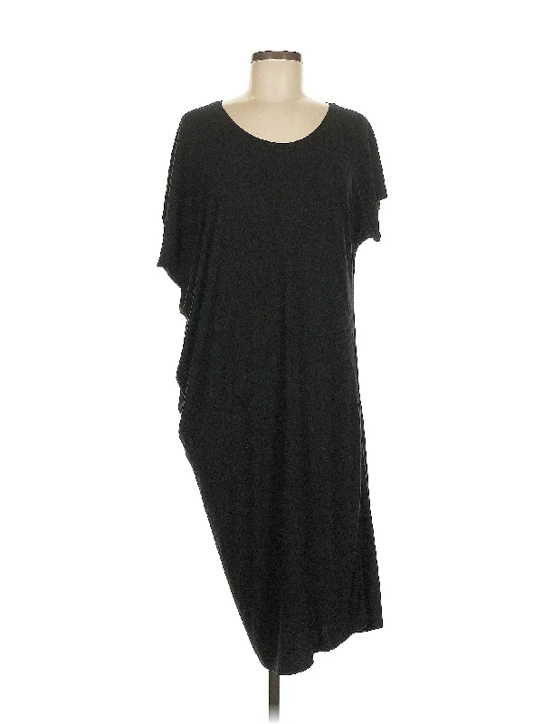 Casual Dress Tunics Versatile stylish