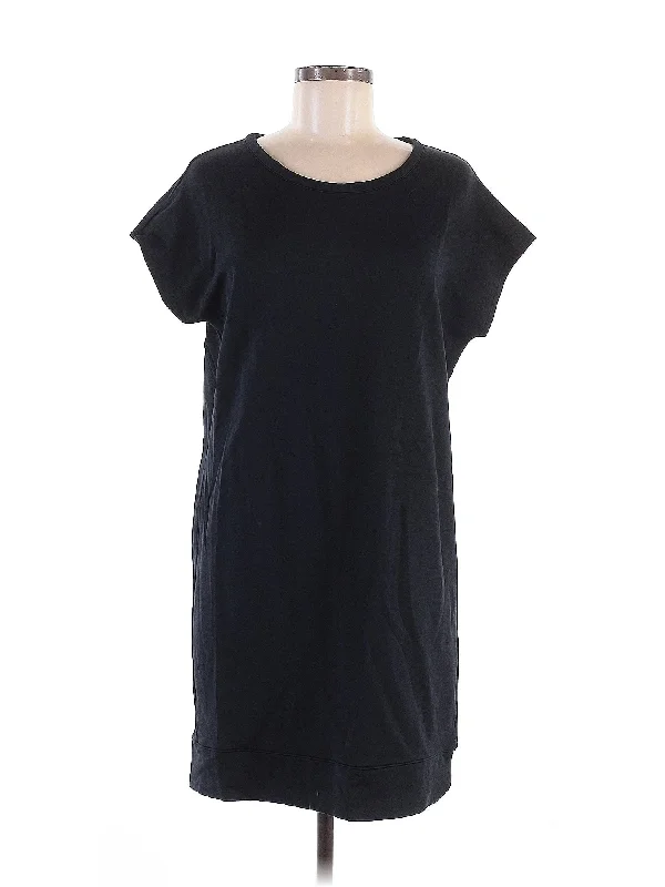 Casual Dress Tunics Stylish elegant
