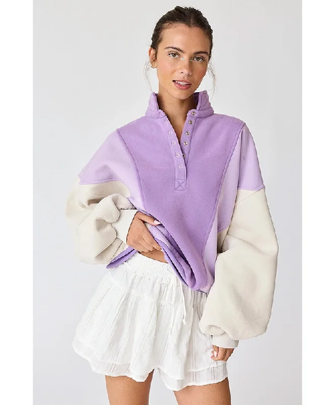 Lavender Multi