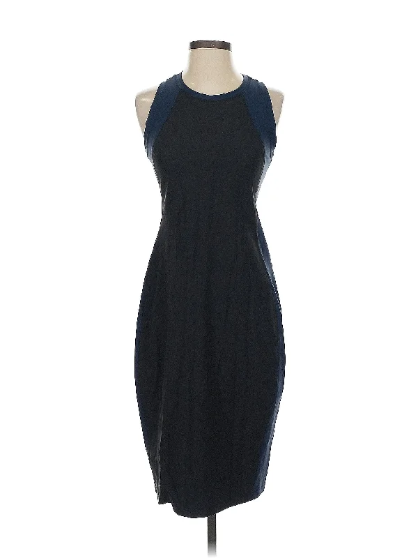 Casual Dress Tunics Stylish elegant