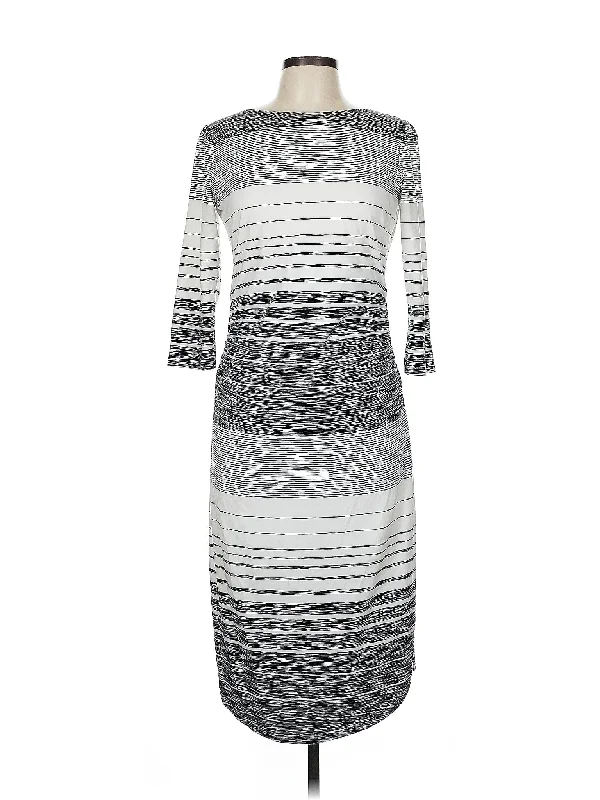 Casual Dress Tunics Brand named