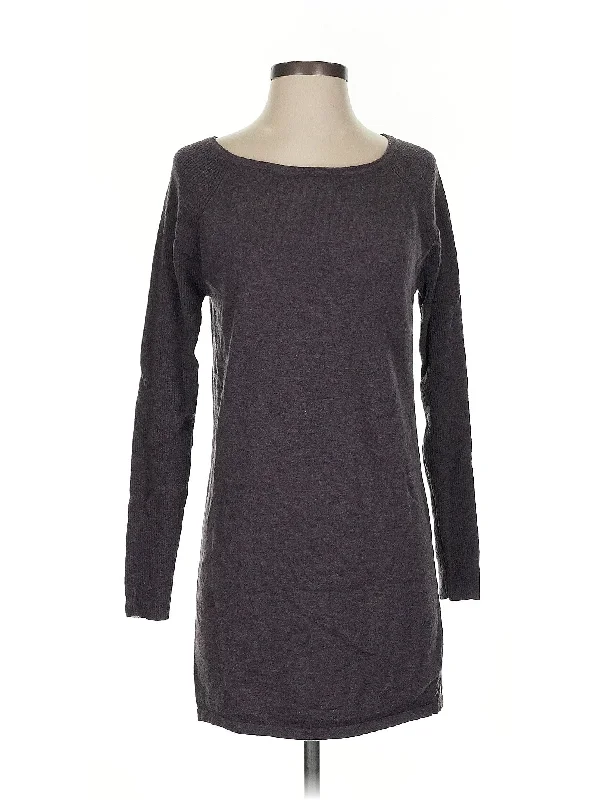 Casual Dress Tunics Stylish elegant