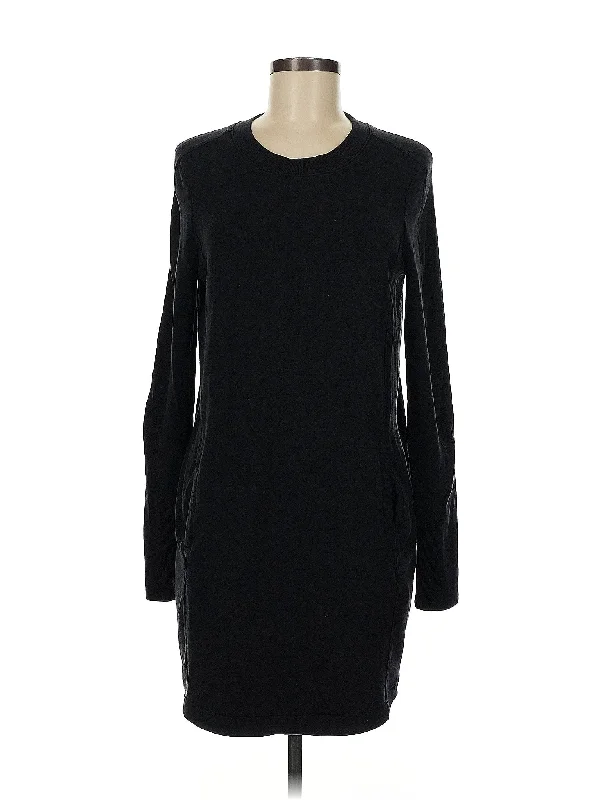 Casual Dress Tunics Review highly