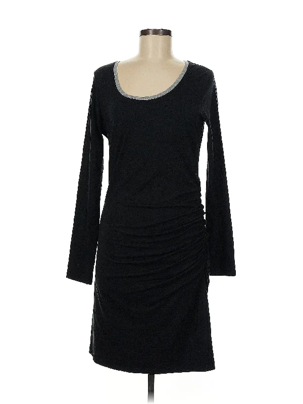 Casual Dress Tunics Sale discount