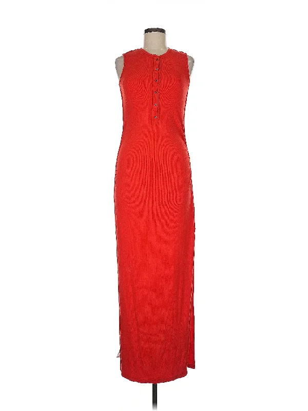 Casual Dress Tunics Luxurious high-end