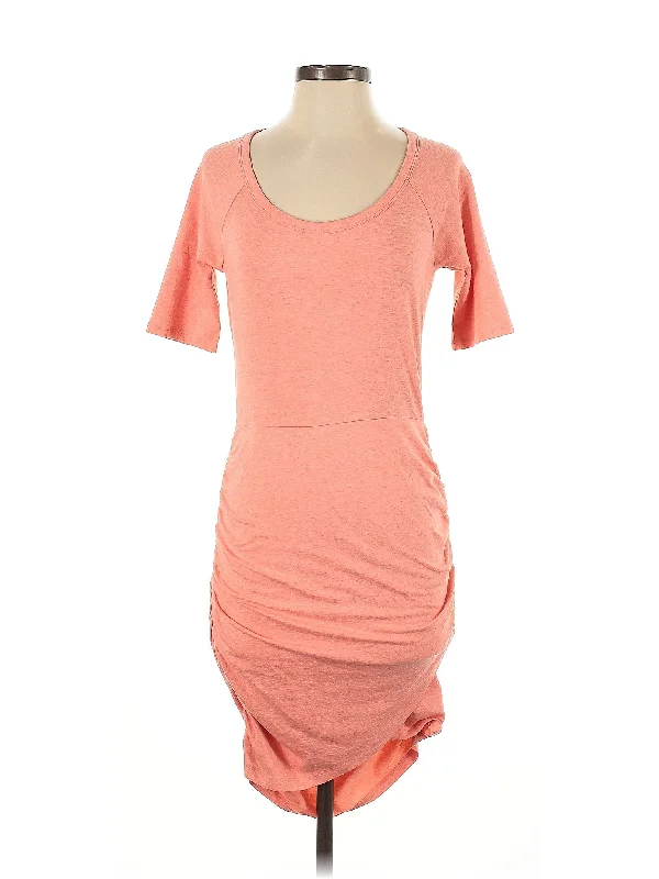 Casual Dress Tunics New arrival