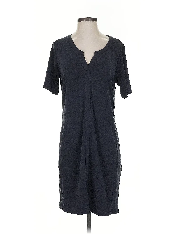 Casual Dress Tunics Ceremony elegant